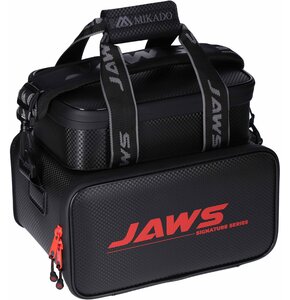 Torba MIKADO Eva Jaws UWI-016