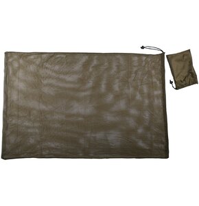 Worek karpiowy MIKADO Intro Sack IS14-R701 120 x 80 cm
