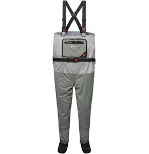Spodniobuty MIKADO UMS05 (rozmiar L)