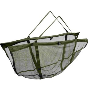 Worek karpiowy MIKADO Basic Weigh Sling IS14-R709 110 x 60 cm