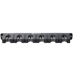 Uchwyt do wędki MIKADO Horizontal Rod Rack AM-UNI-003