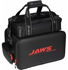 Torba MIKADO Eva Jaws UWI-015