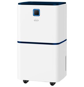 Osuszacz ARGO Dry Pury Evo 11