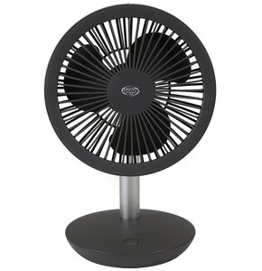 Wentylator ARGO Orfeo Titanium