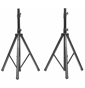 Statyw kolumnowy NOVOX TE-S05