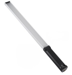 Lampa LED PULUZ PU460B