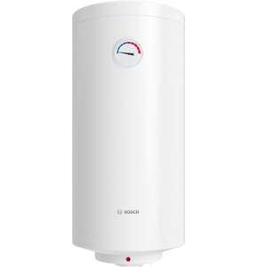 Bojler elektryczny BOSCH TR2000T 80 SB 80 l