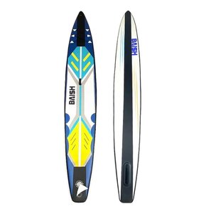 Deska SUP EXTRALINK SUP-1069 420 x 58 x 12 cm