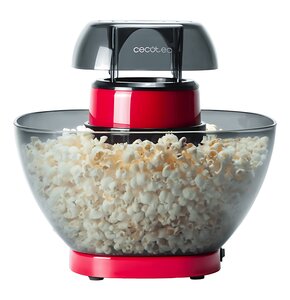 Maszyna do popcornu CECOTEC Fun & Taste Easy