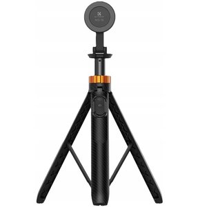 Statyw K&F CONCEPT KF09.139
