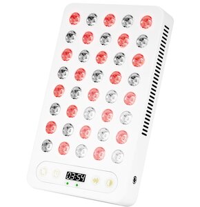 Urządzenie do terapii światłem led BEAUTIFLY SkinPure