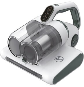 Odkurzacz ręczny HOOVER HMC510UV