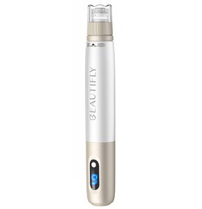 Urządzenie do mezoterapii mikroigłowej DermaPen BEAUTIFLY SkinRenew PRO