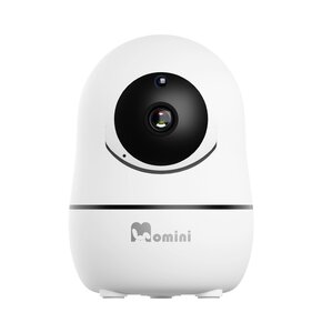 Kamera MOMINI DreamEye