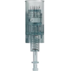 Głowica BEAUTIFLY DermaPen RevitaDerm Pro 36 Pin