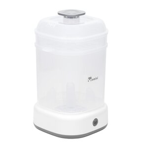 Sterylizator MOMINI QuickSteam