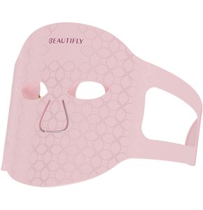 Maska LED BEAUTIFLY Aura Glam