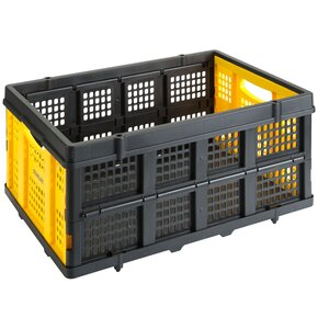 Skrzynka składana STANLEY SXWT-FT505-PDQ (5 szt.)