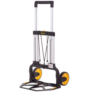 Wózek transportowy STANLEY Fatmax FXWT-706 125 kg