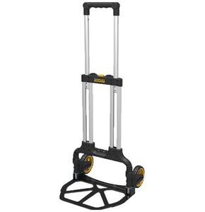 Wózek transportowy STANLEY Fatmax FXWT-705-SP