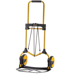 Wózek transportowy STANLEY SXWT-FT582-SP 100 kg