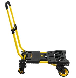 Wózek transportowy STANLEY SXWT-FT585 120 kg