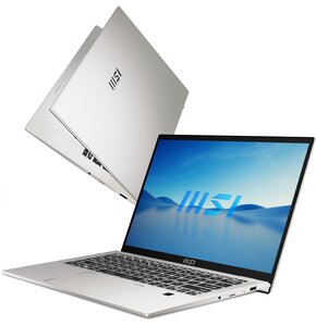Laptop MSI Prestige 14 Evo B13M-631PL i7-13700H 14" IPS 16GB RAM 1TB SSD Windows 11 Home
