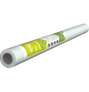 Agrowłóknina osłaniająca AGRIMPEX A0085 wiosenna 1.6 x 20 m