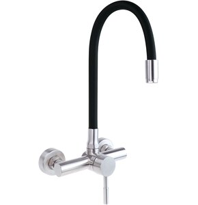 Bateria DEANTE Luno BOC B800 Czarny