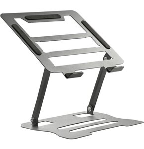 Podstawka pod laptopa MOZOS N2-WH