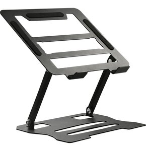 Podstawka pod laptopa MOZOS N2-BK