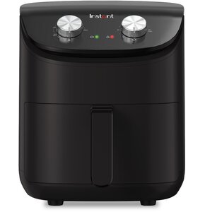 Air Fryer Frytkownica beztłuszczowa INSTANT POT Vortex Czarny