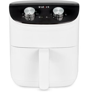 Air Fryer Frytkownica beztłuszczowa INSTANT POT Vortex Biały