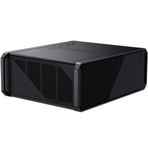 Komputer CHUWI CoreBox CWI601K2 i5-12450H 16GB RAM 512GB SSD Wi-Fi Windows 11 Professional