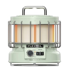 Lampa kempingowa FLEXTAIL Max Lantern