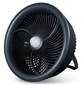 Wentylator FLEXTAIL 4w1 Max Cooler