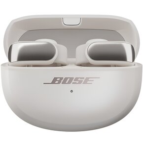 Słuchawki powietrzne BOSE Ultra Open  Biały