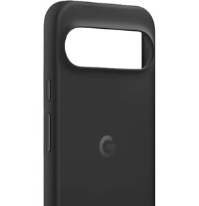 Etui GOOGLE do Pixel 9 Pro XL Obsydian