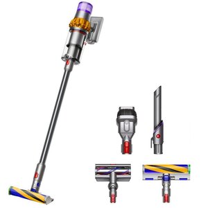 Odkurzacz DYSON V15 Detect Absolute