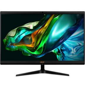 Komputer ACER Aspire C24-1800 23.8" i5-12450H 16GB RAM 1TB SSD Windows 11 Home