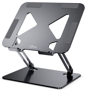 Podstawka pod laptopa MEDIA-TECH MT2661