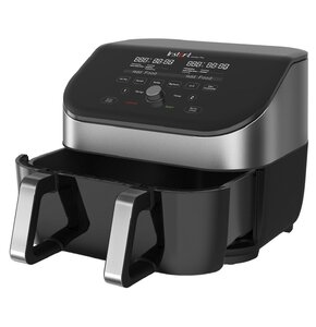 Air Fryer Frytkownica beztłuszczowa INSTANT POT Vortex Versa Zone dzielony kosz