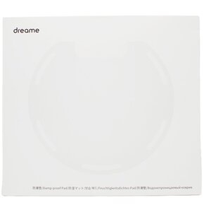 Wkładka do odkurzacza DREAME Moisture-Proof do D9 Pro