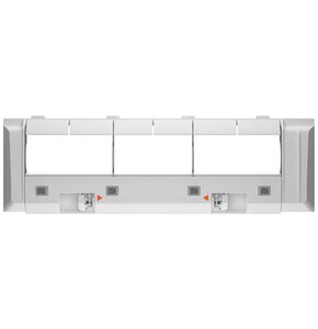 Pokrywa szczotki DREAME do modeli L10 Pro / D10 Plus / F9 Pro