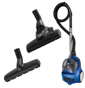 Odkurzacz BEKO Orion 4 VCO42702AD