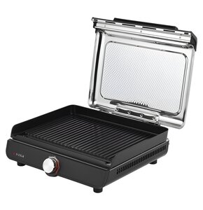Grill elektryczny NINJA Sizzle GR101EU