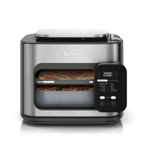 Multicooker NINJA Combi SFP700EU