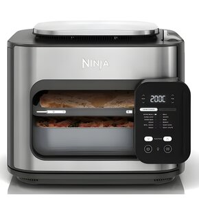 Multicooker NINJA Combi SFP700EU