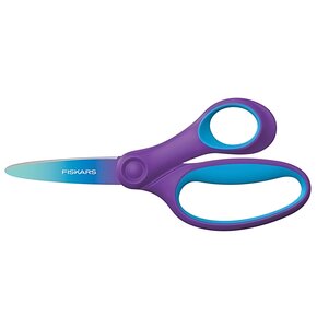 Nożyczki uniwersalne FISKARS 1067852 (15 cm)