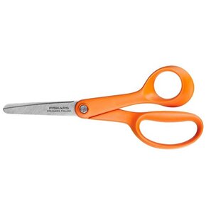 Nożyczki uniwersalne FISKARS Classic For Children (13 cm)